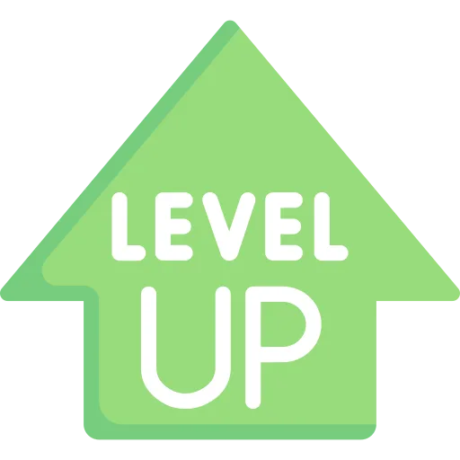 100 تا لول | BloxFruits 100 Levels