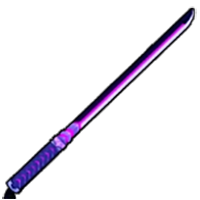 سرویس گرویتی کین | Gravity Blade Service